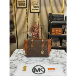 Michael Kors Handbag For Women (FT230)