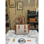 Michael Kors Handbag For Women (FT231) - Accessories | Buy Online at Best Price
