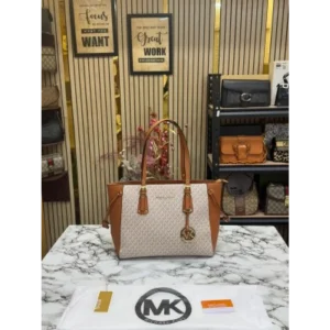Michael Kors Handbag For Women (FT231)