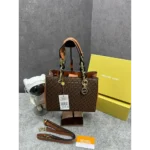 Michael Kors Handbag For Women (FT235) - Accessories | Buy Online at Best Price