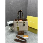 Michael Kors Handbag For Women (FT236) - Accessories | Buy Online at Best Price