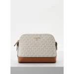 Michael Kors Handbag For Women (FT237) - Accessories | Buy Online at Best Price