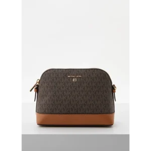 Michael Kors Handbag For Women (FT238)