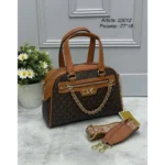 Michael Kors Handbag For Women (FT291) - Accessories | Buy Online at Best Price