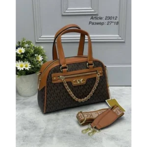 Michael Kors Handbag For Women (FT291)