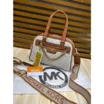 Michael Kors Handbag For Women (FT292) - Accessories | Buy Online at Best Price