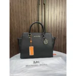 Michael Kors Handbag For Women (LAB1602) - Accessories | Buy Online at Best Price