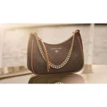 Michael Kors Handbag For Women (LAB1610) - Accessories | Buy Online at Best Price