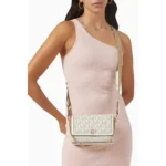 Michael Kors Handbag For Women (LAB1651) - Accessories | Buy Online at Best Price