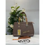 Michael Kors Handbag For Women (LAB1652) - Accessories | Buy Online at Best Price