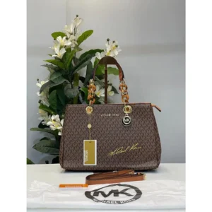 Michael Kors Handbag For Women (LAB1652)