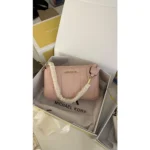 Michael Kors Handbag For Women (LAB1725) - Accessories | Buy Online at Best Price
