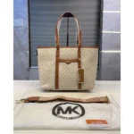 Michael Kors Handbag For Women (LAB1756) - Accessories | Buy Online at Best Price
