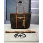 Michael Kors Handbag For Women (LAB1757) - Accessories | Buy Online at Best Price