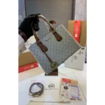 Michael Kors Handbag For Women (LAB1792) - Accessories | Buy Online at Best Price