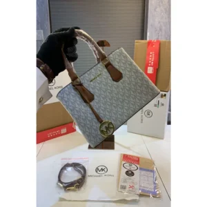 Michael Kors Handbag For Women (LAB1792)
