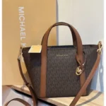 Michael Kors Handbag For Women (LAB416) - Accessories | Buy Online at Best Price