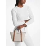 Michael Kors Handbag For Women (LAB417) - Accessories | Buy Online at Best Price