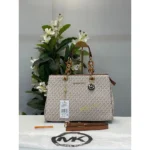 Michael Kors Handbag For Women (LAB423) - Accessories | Buy Online at Best Price
