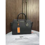 Michael Kors Handbag For Women (LAB480) - Accessories | Buy Online at Best Price
