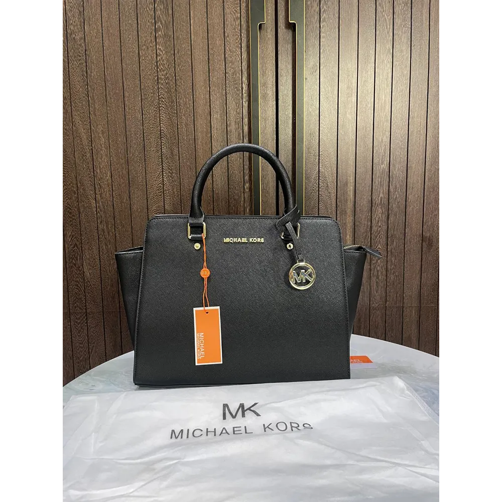 Michael Kors Handbag For Women (LAB480)