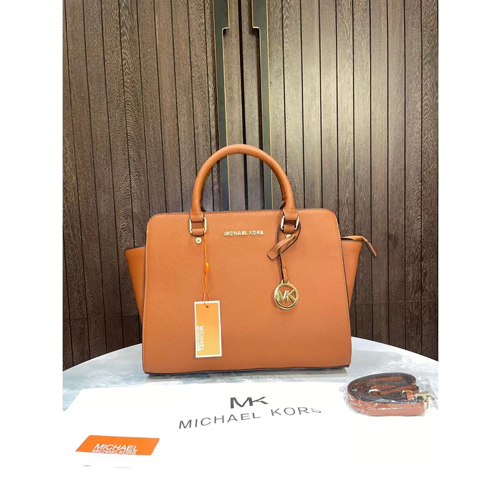 Michael Kors Handbag For Women (LAB481)
