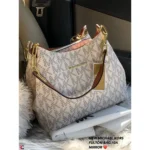 Michael Kors Handbag For Women (LAB619) - Accessories | Buy Online at Best Price