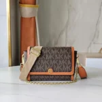 Michael Kors Handbag For Women (LAB681) - Accessories | Buy Online at Best Price