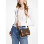 Michael Kors Handbag For Women (LAB682) - Accessories | Buy Online at Best Price