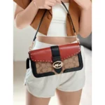 Michael Kors Handbag For Women (LAB713) - Accessories | Buy Online at Best Price