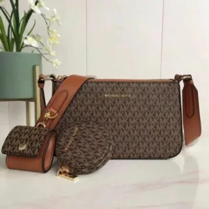 Michael Kors Handbag For Women (LAB815)
