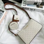 Michael Kors Handbag For Women (LAB816) - Accessories | Buy Online at Best Price