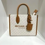 Michael Kors Handbag For Women (PH02) - Accessories | Buy Online at Best Price