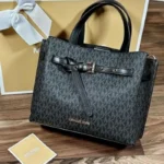 Michael Kors Handbag For Women (PH100) - Accessories | Buy Online at Best Price