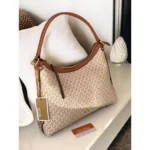 Michael Kors Handbag For Women (PH26) - Accessories | Buy Online at Best Price