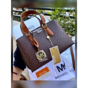 Michael Kors Handbag For Women (PH32)