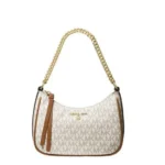 Michael Kors Handbag For Women (PH36) - Accessories | Buy Online at Best Price