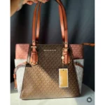 Michael Kors Handbag For Women (PH37) - Accessories | Buy Online at Best Price