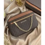 Michael Kors Handbag For Women (PH40) - Accessories | Buy Online at Best Price