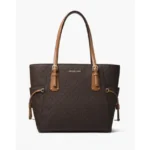 Michael Kors Handbag For Women (PH77) - Accessories | Buy Online at Best Price