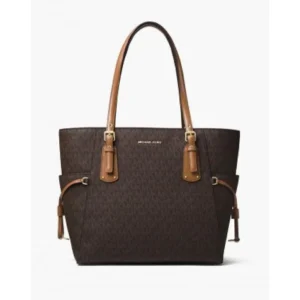 Michael Kors Handbag For Women (PH77)