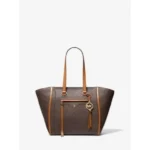 Michael Kors Handbag For Women (PH85) - Accessories | Buy Online at Best Price
