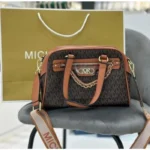Michael Kors Handbag For Women (PH87) - Accessories | Buy Online at Best Price