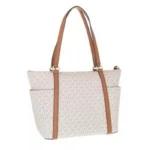 Michael Kors Handbag For Women (PH88) - Accessories | Buy Online at Best Price