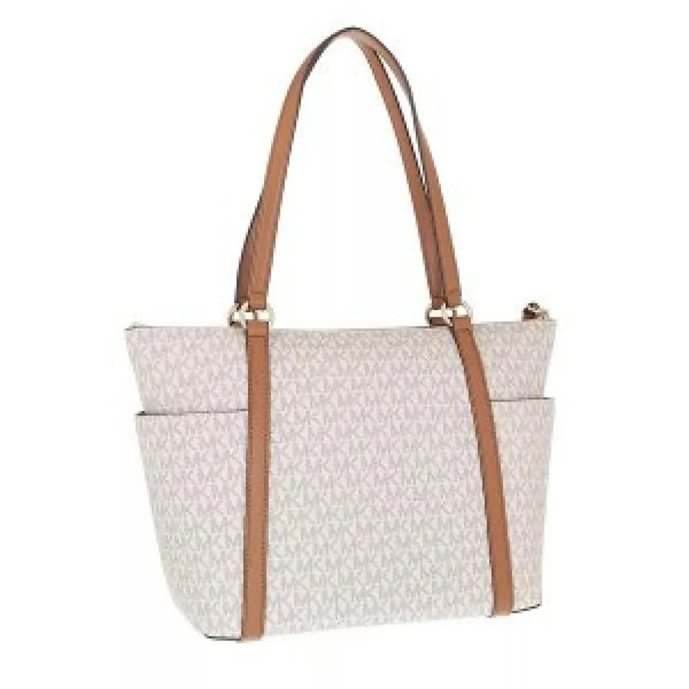 Michael Kors Handbag For Women (PH88)