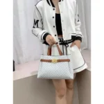 Michael Kors Handbag For Women (PH94) - Accessories | Buy Online at Best Price