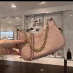 Michael Kors Handbag For Women (SUP1773) - Accessories | Buy Online at Best Price