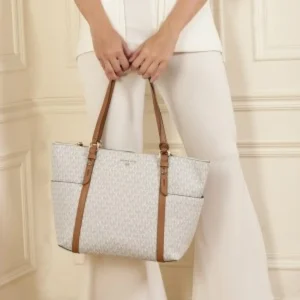 Michael Kors Handbag For Women (SUP1775)