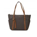 Michael Kors Handbag For Women (SUP1776) - Accessories | Buy Online at Best Price