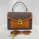 Michael Kors Handbag For Women (SUP1784) - Accessories | Buy Online at Best Price